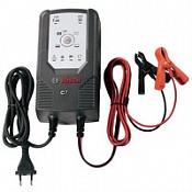 Зарядное устройство для аккумулятора Bosch C7 (018999907M)