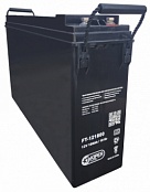 Аккумулятор Kiper FT-121800 (12V / 180Ah)