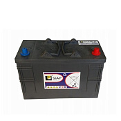 Аккумулятор Siap 6 GEL 85 (12V85Ah) С5