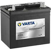Аккумулятор Varta Powersports Gardening U1 (22 Ah) 522451034