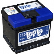Аккумулятор Topla TOP (54 Ah) 118654