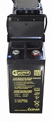 Аккумулятор Kiper FT-121000А (12V / 100Ah)