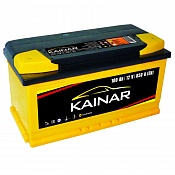 Аккумулятор Kainar (100 Ah) L5