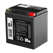Аккумулятор RDrive OEM YIX30L (30 Ah) 66000212 Harley Davidson