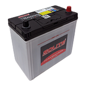 Аккумулятор Solite 65B24L (50 Ah)