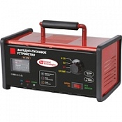 Зарядные устройства для аккумулятора General Technologies GT-JC100