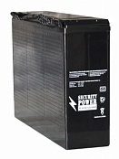 Аккумулятор Security Power FT 12-55 (12V / 55Ah)