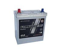 Аккумулятор Forvard +EFB Premium Asia (44 Ah) L B19