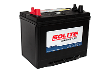 Аккумулятор Solite Marine DC 24 (12V75Ah) С20