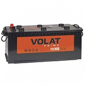 Аккумулятор VOLAT Prime Professional (190 Ah) VPF1903