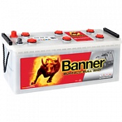 Аккумулятор Banner Buffalo Bull (140 Ah) 64035