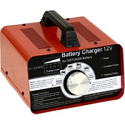 Зарядные устройства для аккумулятора Yuasa BC-12065Z