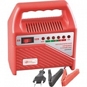 Зарядные устройства для аккумулятора General Technologies GT-PC6C