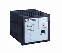Пуско-зарядное устройство Вымпел 700 (12V, до 240Ah, 80А)