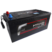 Аккумулятор Forward +EFB (240 Ah)