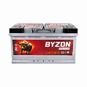 Аккумулятор BYZON Platinum (105 Ah) L5 BYZ1050P