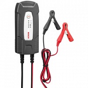 Зарядное устройство для аккумулятора Bosch C1 (018999901M)