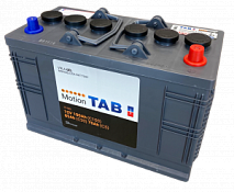 Аккумулятор Tab Motion 75 GEL 215085 (12V75Ah) С5