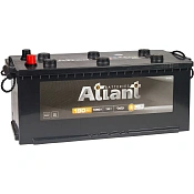 Аккумулятор Atlant Black (190 Ah) R+ ABF1904SU