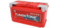 Аккумулятор Tungstone EFB (95 Ah)
