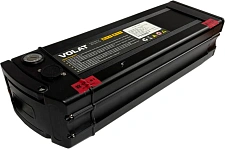 Аккумулятор для электросамоката VOLAT 16S5P 60V / VT-60V-13Ah-металл (60V/13000mAh)