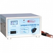 Зарядные устройства для аккумулятора General Technologies GT-BC006