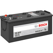 Аккумулятор Bosch T3 077 (155 Ah) 0092T30770