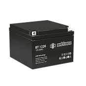 Аккумулятор BattBee BT 1226 (12V / 26Ah)