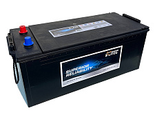 Аккумулятор HITEC 70018 (200 Ah)