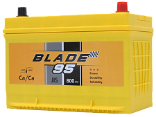 Аккумулятор BLADE Asia (95 Ah)