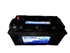 Аккумулятор AKTEX Premium HD (230 Ah) ATEXP230-3-R-K