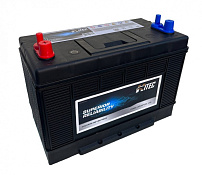 Аккумулятор HITEC DC31 (12V106Ah)