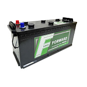 Аккумулятор Forward Green (140 Ah)