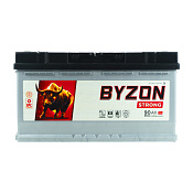 Аккумулятор BYZON Strong (90 Ah) L5 BYZ900S