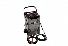 Пуско-зарядное устройство Horex HZ 18.800