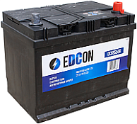Аккумулятор Edcon (91 Ah) DC91740R