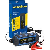 Зарядные устройства для аккумулятора Goodyear CH-10A / GY003003