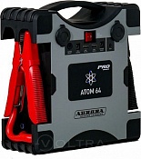Пусковое устройство Aurora Atom 64