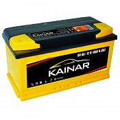 Аккумулятор Kainar (90 Ah) L5