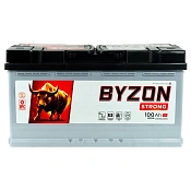 Аккумулятор BYZON Strong (100 Ah) L5 BYZ1000S