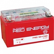 Аккумулятор Red Energy DS 1208 (8 Ah) YT7B