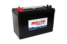 Аккумулятор Solite Marine XDC31  (12V110Ah) С20