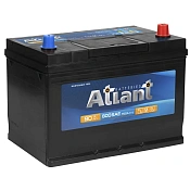 Аккумулятор Atlant Blue Asia (90 Ah) D31 AT900JE