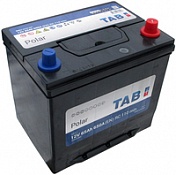 Аккумулятор TAB Polar Asia (65 Ah) 246867