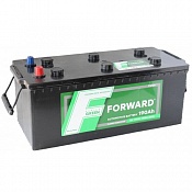Аккумулятор Forward Green (190 Ah)