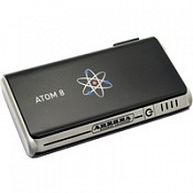 Пусковое устройство Aurora Atom 8
