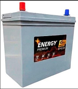 Аккумулятор Energy Premium Asia EP4534 (45 Ah) L+