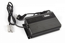 Зарядное устройство Rutrike интеллектуальное для литиевых аккумуляторов 24V50AH (29.4V 12А) Anderson  
