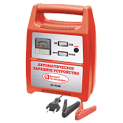 Зарядные устройства для аккумулятора General Technologies GT-PC8B